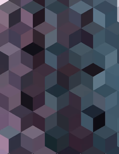 Item #46013498460759698974005613690884567684616717134659704373152697727692635635713 Media