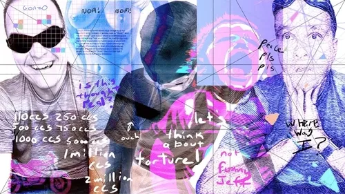 Item #107837237865964538147533975072052297827722021817497344489776238206854897860618 Media