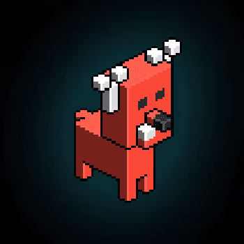 Item #79284342953145590887677752835484915382668832277946038538142710541199530262529 Media