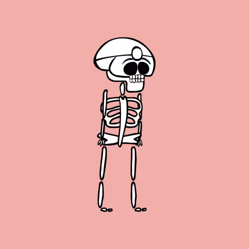 Item #72117908925764557927131907916218204828973075784298684034654976207792069672961 Media