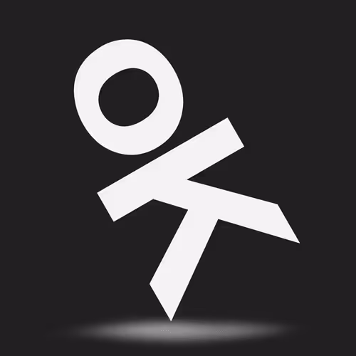 Item #105041507591528134545981864821276072880627662055321502872450580511890333499393 Media