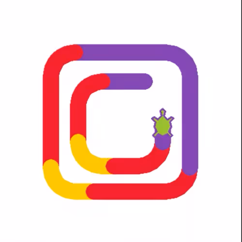 Item #85907527634428383793666939564584701402859138288939778963170785663936932872193 Media