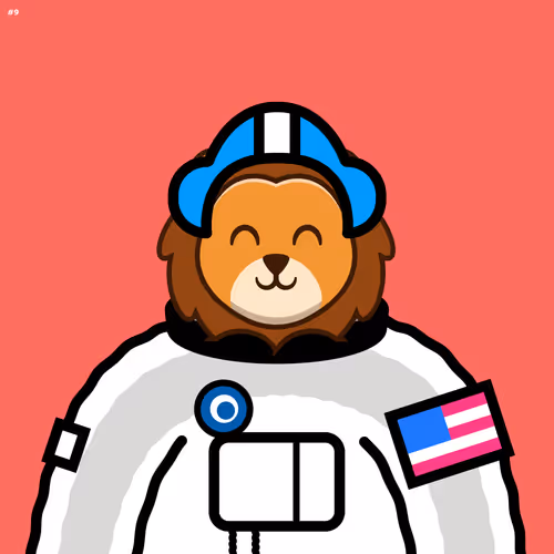 Item #6200013905580910151920348949740957673698900324248842737630642205942096068609 Media