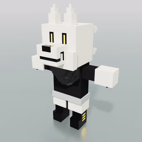 14268345023035082943470818496241781613388534062258731701202849876477426532353