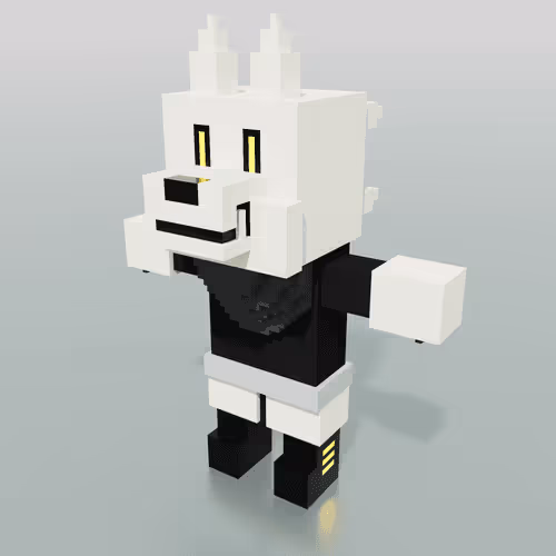 Item #14268345023035082943470818496241781613388534062258731701202849876477426532353 Media