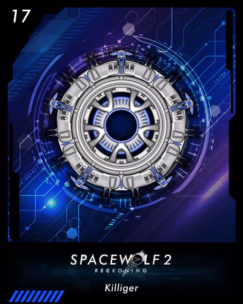 Item #80008263146863767525514100580526583719022486253900206662816092363341787299940 Media