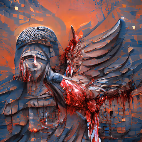 Item #70101873301733240387313876580435728729744669420391218665563362434299019132929 Media