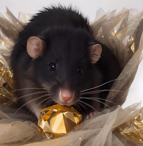 Item #76501167161801301972611522494560240376577292478925649472992816684981714681906 Media