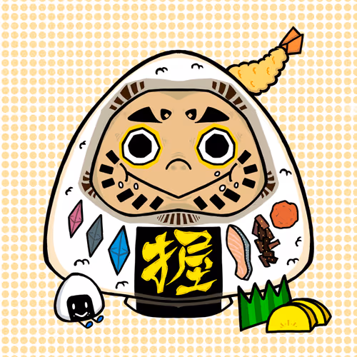 Item #58630699658720267627835194327426936520346541719051834309627288141534030987265 Media