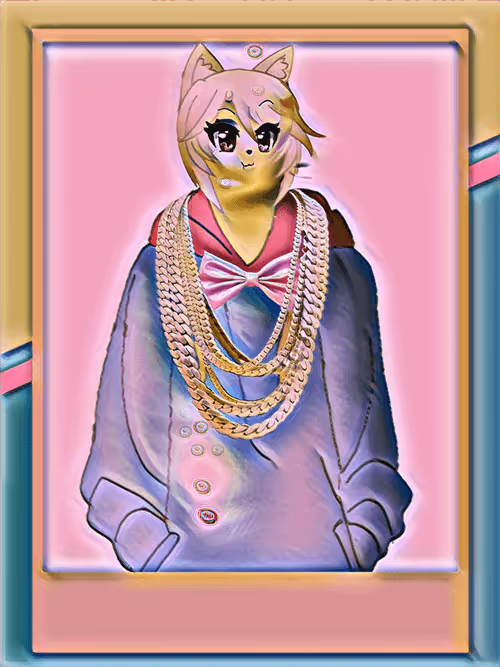 Item #85204527366097263515888938381406952544353996194840365164177139707118593507329 Media