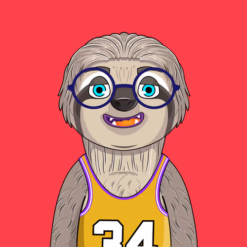 Item #62511619362237608933233385710717309459500185489239964087126114400026677477377 Media