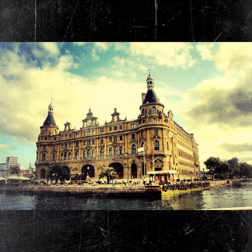 Item #108841998874960965340411972391672425682846015995789361254532395220113620467713 Media