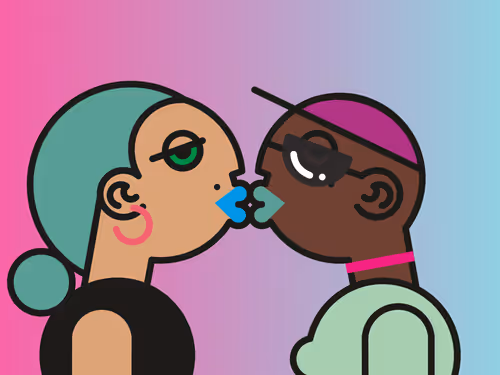 Item #31709249228217193395829053536919030250168285398602711417522138751048070725633 Media