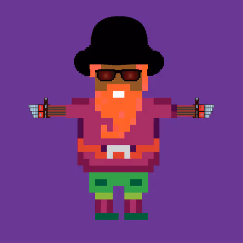 Item #62796723039634893403334113000964288965933027593312664141372404789485911408641 Media