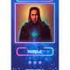 75247076135613215842272743173238171726439372418133700620720489703395519627297