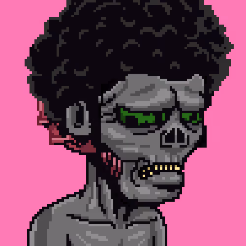 Item #115790893275245255744636470569409234082487634846374791658974981356287244107777 Media