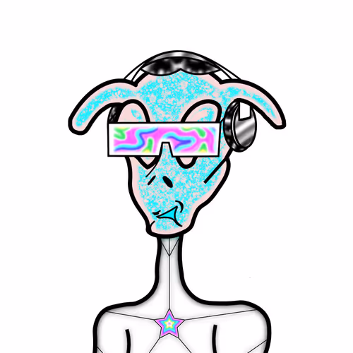 73723507014986866569284090044715734704769538230311050385289858560987928461313