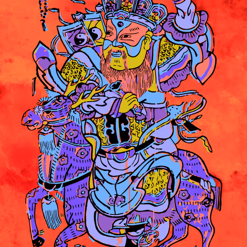 Item #42022128267182306540631988720886277241367082309307223021122992004379776647169 Media