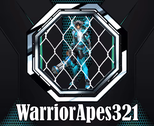 Item #32819784704729913245421245111452083341084823895444269193046951872894842437633 Media
