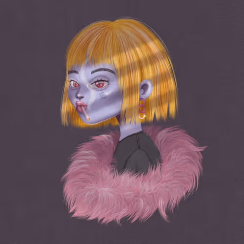 Item #58727703030515330567151057218890173337620908257296405636327904651443590660126 Media