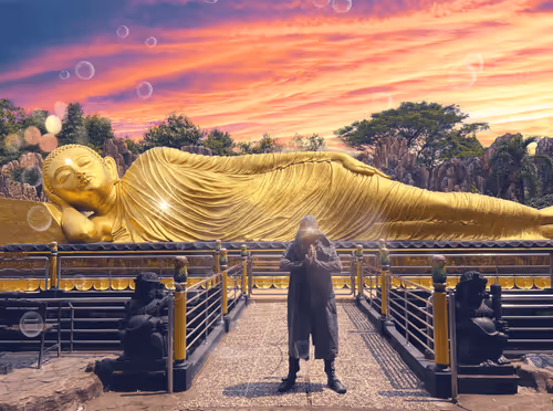 83602917889072311038196738115952345562176890266904803816015400721573195284481