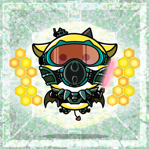 Item #95189294929287305818329951719014471482200895991035263341595084351407636086785 Media