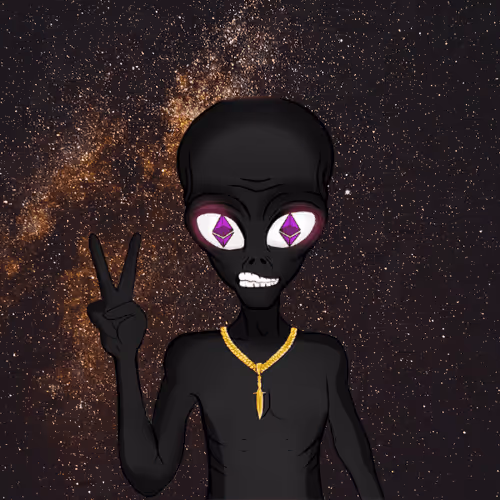 Item #33382737803144514967492150202418746728774259576714129973274431055272297365505 Media