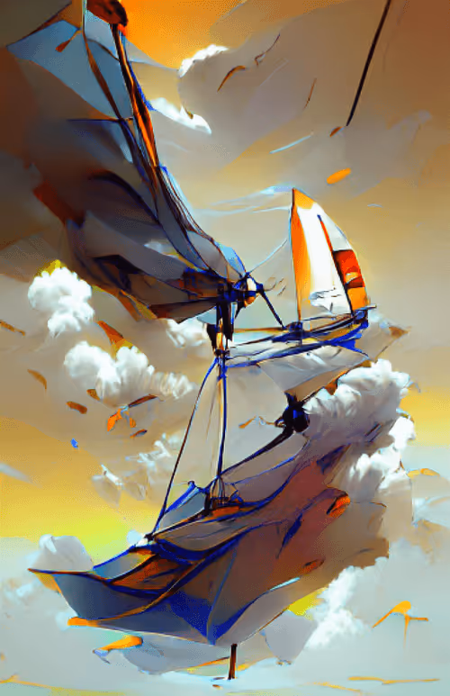 Item #35806732281007947363547146092335667791773797659073320824175389735021208141825 Media