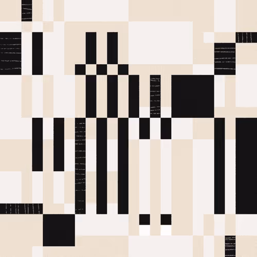 Item #18418657015060329784034880814034206797003819676393913564099563496812058771457 Media