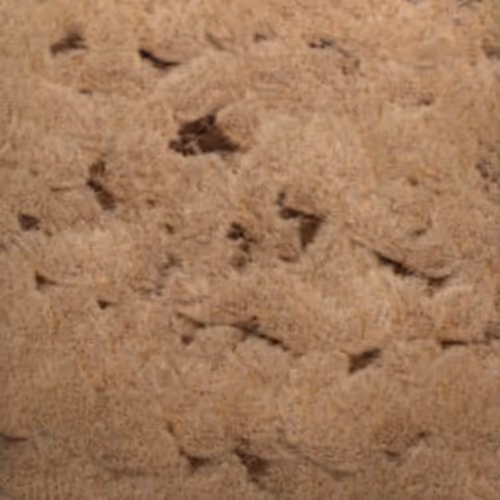 Item #58241160855422744817468407088196322100109565521561100950236908583838761877505 Media