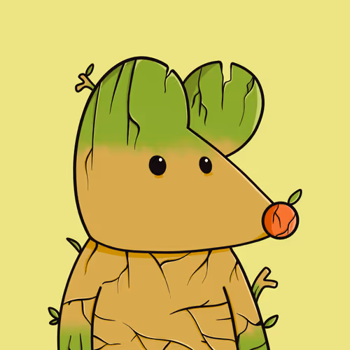 Item #32648545650120540647730192605371163995257961529573148543060146704902816530433 Media