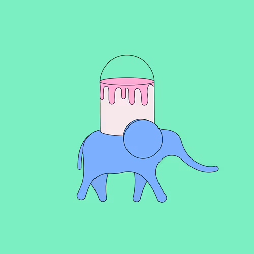 Item #87435475004866376307966411363400034245424899470255148685553619661917255630849 Media