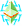 Web21916