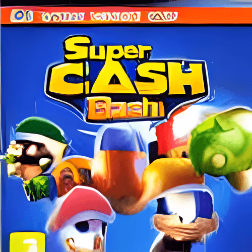 Item #6564093276204449985042137999506329386233874036458708460574564760665769115649 Media