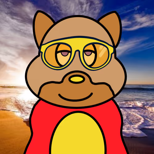 Item #82711188502955888229720149162640769159725152944586454901151092695689903210497 Media