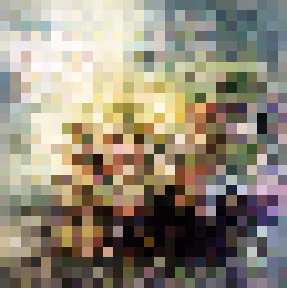 Item #81286502794784997732714293448243818551863495519148163241170422036796071215105 Media