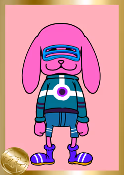 Item Media
