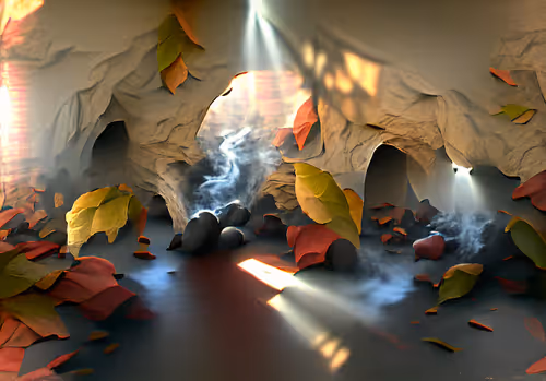 Item #51731122940166167086330536332346288054333725039018468232004892416805533908993 Media