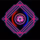 80716762461979213315863500488969895218581296160528003993744648516892893380609