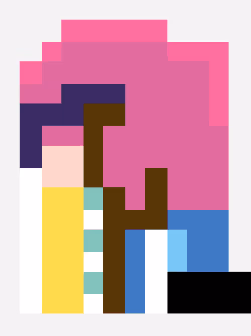 Item #90743058696153012239940830044345184455392223103278244738811372628724567506945 Media