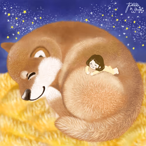 Item #51323233945871935905504146991627436031525024429369745491295333013858109358081 Media