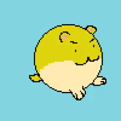 114004285341576094287147899093023682001186343254164769420272395927222906519553