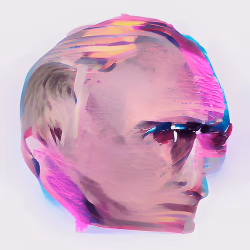 Item #108551787335509689522161508613505801680341260281982446239550496006268927344641 Media