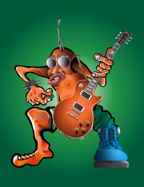 Item #109864842645121505590877957598373615766679189519967084313628494975504278880257 Media