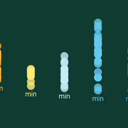 75227988420230212052809308722767462427802312452382668224714745635395405348865