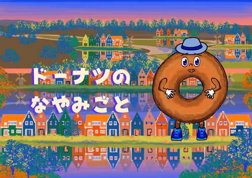 Item #81622401340924387846213115862136832533084257071889378359689631079937968439297 Media