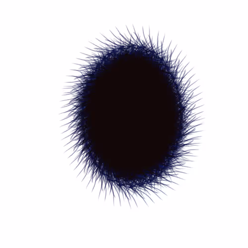 Item #51470273785012029928071263703376802076967363660265322373392266154513319067649 Media