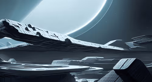 Item #43984228686435806681892770082076821553381332475235202355438462582018581463041 Media