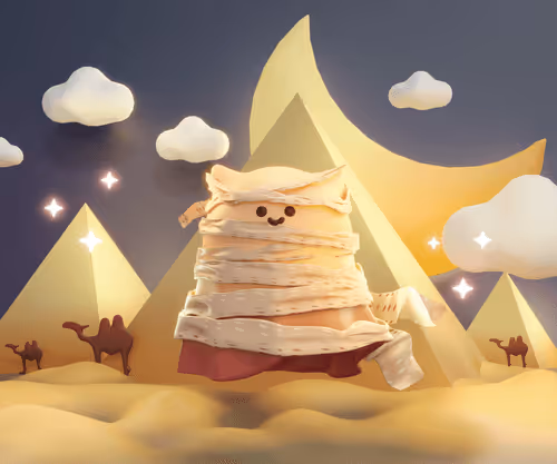 Item #8635877299574746135421119030805438501283070835362930019759297390740359872513 Media