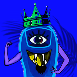 36103967885294407964982349446833561928446295289043198508882408364690666160129